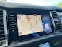 Skoda Kodiaq 2.0 TSI 4x4 Style Business 7P, Trekhaak, Top View, Leder, Elektrische klep, Carplay, Cruisecontrol Adaptief