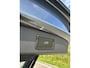 Skoda Kodiaq 2.0 TSI 4x4 Style Business 7P, Trekhaak, Top View, Leder, Elektrische klep, Carplay, Cruisecontrol Adaptief