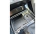 Skoda Kodiaq 2.0 TSI 4x4 Style Business 7P, Trekhaak, Top View, Leder, Elektrische klep, Carplay, Cruisecontrol Adaptief