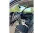 Skoda Kodiaq 2.0 TSI 4x4 Style Business 7P, Trekhaak, Top View, Leder, Elektrische klep, Carplay, Cruisecontrol Adaptief