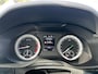 Skoda Kodiaq 2.0 TSI 4x4 Style Business 7P, Trekhaak, Top View, Leder, Elektrische klep, Carplay, Cruisecontrol Adaptief