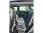 Skoda Kodiaq 2.0 TSI 4x4 Style Business 7P, Trekhaak, Top View, Leder, Elektrische klep, Carplay, Cruisecontrol Adaptief