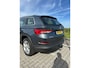 Skoda Kodiaq 2.0 TSI 4x4 Style Business 7P, Trekhaak, Top View, Leder, Elektrische klep, Carplay, Cruisecontrol Adaptief