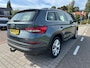 Skoda Kodiaq 2.0 TSI 4x4 Style Business 7P, Trekhaak, Top View, Leder, Elektrische klep, Carplay, Cruisecontrol Adaptief