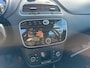 Fiat Punto Evo 0.9 TwinAir Easy KOPPELING DEFECT??