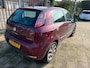 Fiat Punto Evo 0.9 TwinAir Easy KOPPELING DEFECT??