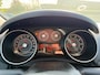Fiat Punto Evo 0.9 TwinAir Easy KOPPELING DEFECT??