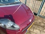 Fiat Punto Evo 0.9 TwinAir Easy KOPPELING DEFECT??