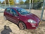 Fiat Punto Evo 0.9 TwinAir Easy KOPPELING DEFECT??