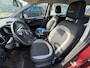 Fiat Punto Evo 0.9 TwinAir Easy KOPPELING DEFECT??