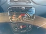 Fiat Punto Evo 0.9 TwinAir Easy KOPPELING DEFECT??