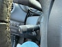 Fiat Punto Evo 0.9 TwinAir Easy KOPPELING DEFECT??