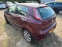 Fiat Punto Evo 0.9 TwinAir Easy KOPPELING DEFECT??