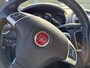 Fiat Punto Evo 0.9 TwinAir Easy KOPPELING DEFECT??
