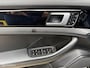 Porsche Panamera 2.9 4 E-Hybrid ACC | PANORAMADAK