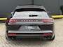 Porsche Panamera 2.9 4 E-Hybrid ACC | PANORAMADAK