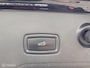 Porsche Panamera 2.9 4 E-Hybrid ACC | PANORAMADAK