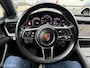 Porsche Panamera 2.9 4 E-Hybrid ACC | PANORAMADAK