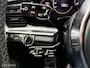 Porsche Panamera 2.9 4 E-Hybrid ACC | PANORAMADAK