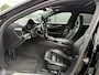 Porsche Panamera 2.9 4 E-Hybrid ACC | PANORAMADAK