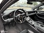 Porsche Panamera 2.9 4 E-Hybrid ACC | PANORAMADAK
