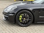 Porsche Panamera 2.9 4 E-Hybrid ACC | PANORAMADAK