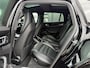 Porsche Panamera 2.9 4 E-Hybrid ACC | PANORAMADAK