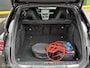 Porsche Panamera 2.9 4 E-Hybrid ACC | PANORAMADAK