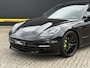Porsche Panamera 2.9 4 E-Hybrid ACC | PANORAMADAK