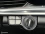 Porsche Panamera 2.9 4 E-Hybrid ACC | PANORAMADAK
