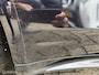 Porsche Panamera 2.9 4 E-Hybrid ACC | PANORAMADAK