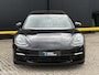 Porsche Panamera 2.9 4 E-Hybrid ACC | PANORAMADAK