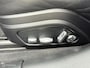 Porsche Panamera 2.9 4 E-Hybrid ACC | PANORAMADAK