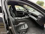 Porsche Panamera 2.9 4 E-Hybrid ACC | PANORAMADAK