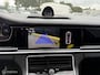 Porsche Panamera 2.9 4 E-Hybrid ACC | PANORAMADAK