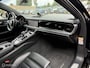 Porsche Panamera 2.9 4 E-Hybrid ACC | PANORAMADAK