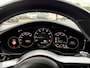 Porsche Panamera 2.9 4 E-Hybrid ACC | PANORAMADAK