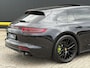 Porsche Panamera 2.9 4 E-Hybrid ACC | PANORAMADAK