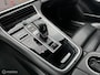 Porsche Panamera 2.9 4 E-Hybrid ACC | PANORAMADAK