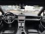 Porsche Panamera 2.9 4 E-Hybrid ACC | PANORAMADAK