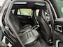 Porsche Panamera 2.9 4 E-Hybrid ACC | PANORAMADAK