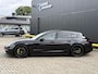 Porsche Panamera 2.9 4 E-Hybrid ACC | PANORAMADAK