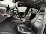 Porsche Panamera 2.9 4 E-Hybrid ACC | PANORAMADAK