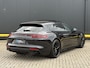 Porsche Panamera 2.9 4 E-Hybrid ACC | PANORAMADAK