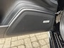 Porsche Panamera 2.9 4 E-Hybrid ACC | PANORAMADAK