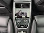 Porsche Panamera 2.9 4 E-Hybrid ACC | PANORAMADAK