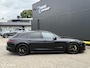 Porsche Panamera 2.9 4 E-Hybrid ACC | PANORAMADAK