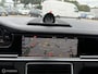 Porsche Panamera 2.9 4 E-Hybrid ACC | PANORAMADAK