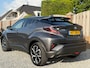 Toyota C-HR / C-HR+ 1.8 Hybrid Active STOEL STUUR VERWARMING CLIMATE CONTROL AUTOMAAT P CAMERA LICHTMETALEN VELGEN