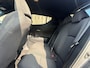 Toyota C-HR / C-HR+ 1.8 Hybrid Active STOEL STUUR VERWARMING CLIMATE CONTROL AUTOMAAT P CAMERA LICHTMETALEN VELGEN